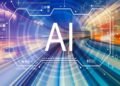 5 Types of Processes That Can Benefit from Enterprise AI Solutions