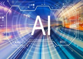 5 Types of Processes That Can Benefit from Enterprise AI Solutions