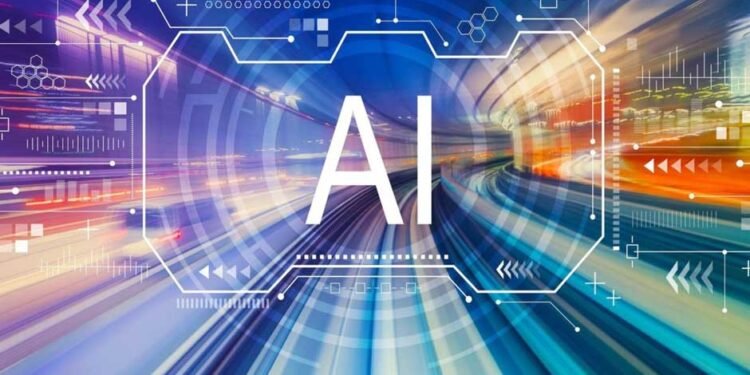 5 Types of Processes That Can Benefit from Enterprise AI Solutions