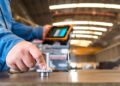 5 important reasons for thorough and consistent testing in the engineering industry