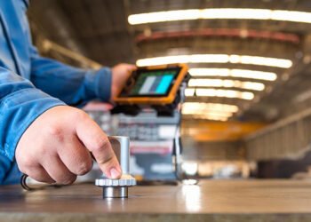 5 important reasons for thorough and consistent testing in the engineering industry