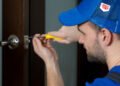 7 Door Safety and Maintenance Tips for Homeowners