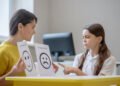 A Guide to Building Emotional Intelligence in Young Minds