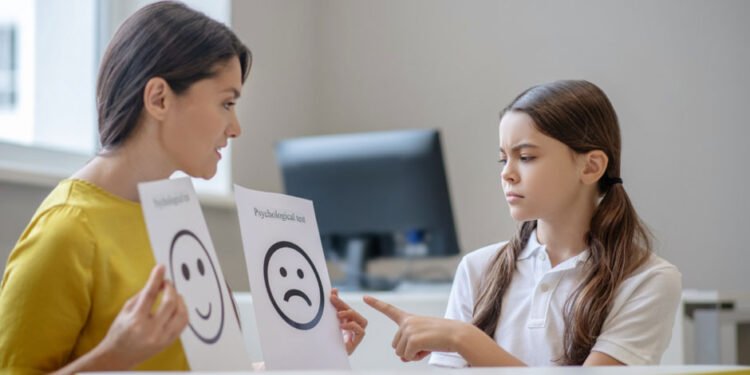 A Guide to Building Emotional Intelligence in Young Minds