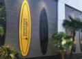 Are Custom Signs in Los Angeles Worth the Investment?