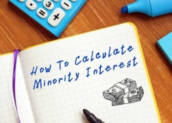 Best Practices for Securing a Minority Business Loan Quickly