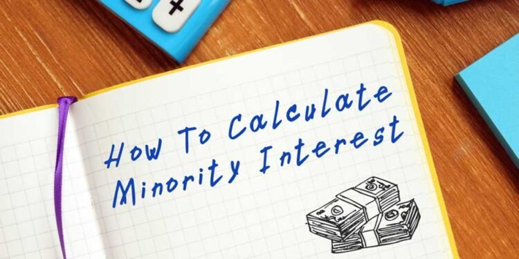 Best Practices for Securing a Minority Business Loan Quickly