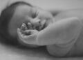 Cerebral Palsy and Other Medical Conditions a Birth Injury Victim May Sustain