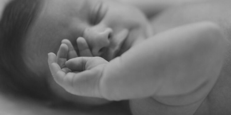 Cerebral Palsy and Other Medical Conditions a Birth Injury Victim May Sustain