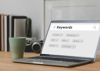 Content Scoring Secrets: What Really Makes a High-Ranking Article