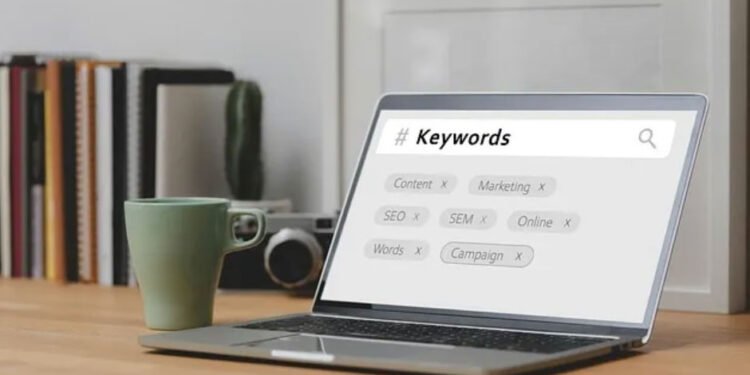 Content Scoring Secrets: What Really Makes a High-Ranking Article