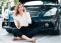 Cultivating Auto Insurance Confidence With Navigating Coverages