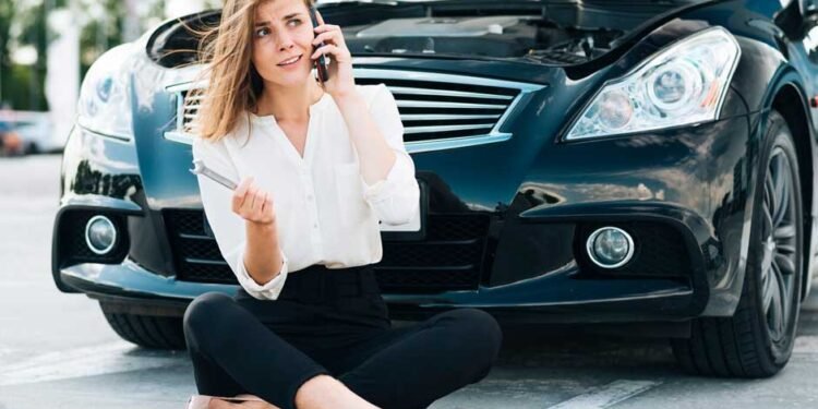 Cultivating Auto Insurance Confidence With Navigating Coverages