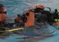 Diver Medic Training: Why It’s Critical and How to Start