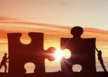 Effective Strategies for Managing White-Label Partnerships in Digital Advertising