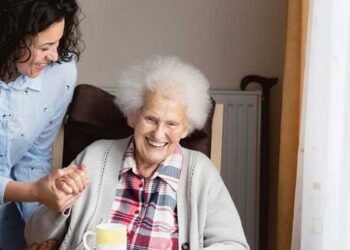 Elders-Guide-for-Securing-a-One-Bedroom-Apartment-in-Care-Facilities