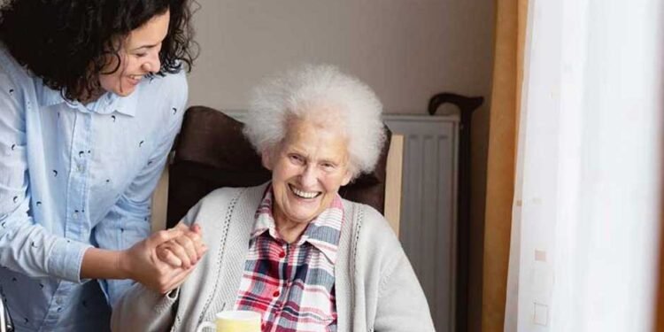 Elders-Guide-for-Securing-a-One-Bedroom-Apartment-in-Care-Facilities