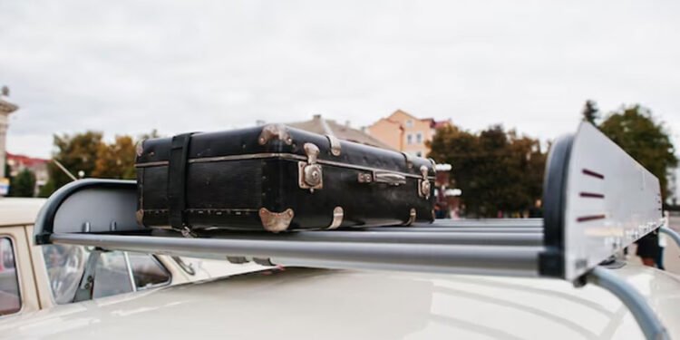 Everything You Need To Know About Roof Racks: Types, Uses, And Benefits