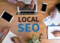 Everything You Should Know About Local SEO