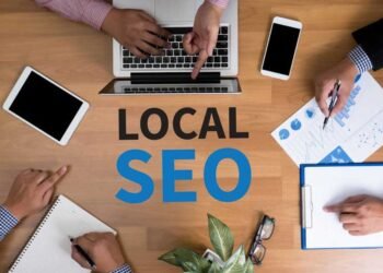 Everything You Should Know About Local SEO