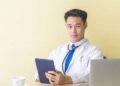 Exploring-Certification-Options-in-Emergency-Medical-Responder-Training