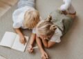 Exploring Creative Ways to Spark a Love for Learning