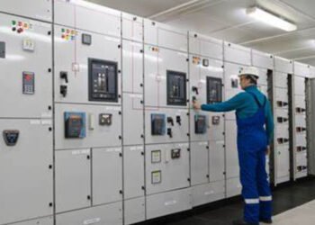 How Electrical Engineering Optimizes Power Systems