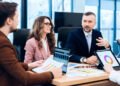 How Executive Search Firms Help Source The Best Candidates For Your Organization