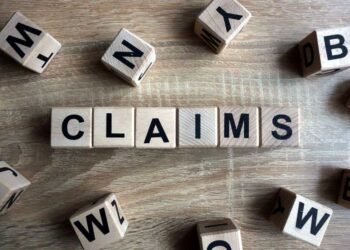 How Personal Injury Attorneys Assess the Value of Your Accident Claim