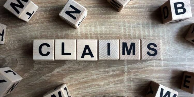 How Personal Injury Attorneys Assess the Value of Your Accident Claim