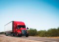 How Supply Chain Challenges Are Impacting Truckers Today