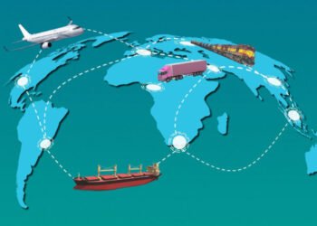 How Supply Chain Data Management Can Save You Up to 25% in Logistics Costs