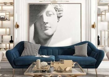 How Thoughtful Design Can Elevate Your Home’s Aesthetic Appeal