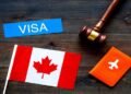 How To Apply For Work Permits in Canada