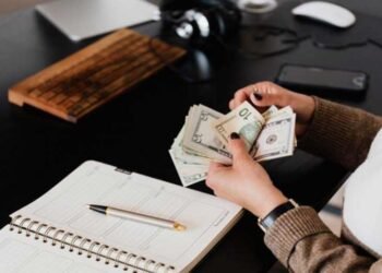 How-Urgent-Loans-Can-Provide-Quick-Relief-During-Emergencies