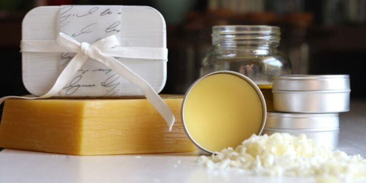 How to Build a Solid Fragrance Collection