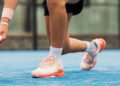 How to Choose the Best Padel Shoes for Your Game: A Complete Guide