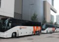 How to Choose the Best Shuttle Bus Service in Texas