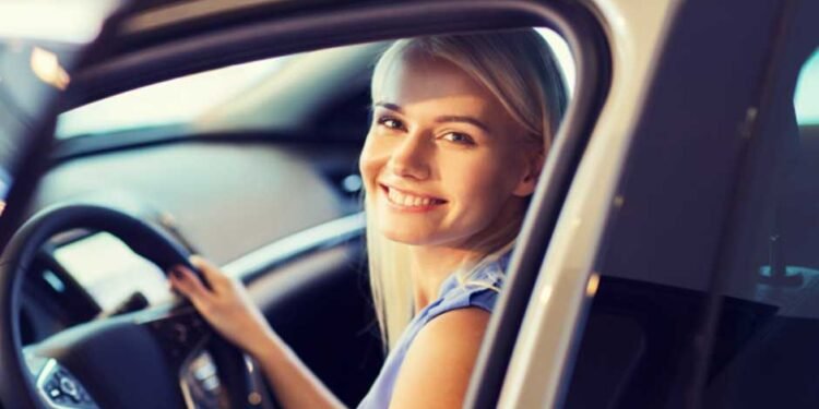 How-to-Choose-the-Most-Reliable-Car-for-Your-Needs