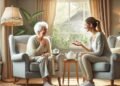 How-to-Choose-the-Right-Elder-Care-Solutions-for-Your-Loved-Ones