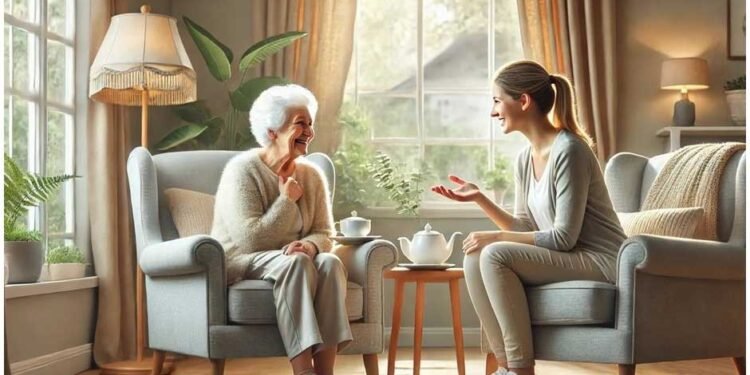 How-to-Choose-the-Right-Elder-Care-Solutions-for-Your-Loved-Ones