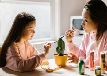 How-to-Ensure-the-Best-Interests-of-Little-Ones-in-Custody-Battles