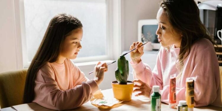 How-to-Ensure-the-Best-Interests-of-Little-Ones-in-Custody-Battles