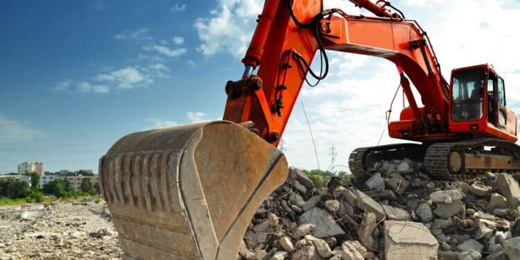 How-to-Find-the-Ideal-Contractor-for-Your-Commercial-Demolition-Needs