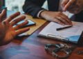 How to Handle Being Wrongfully Accused of a Crime in Canada