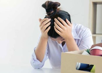 How to Handle Termination Without Cause in Canada