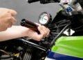 How to Maintain Your Motorcycle Radiator for Optimal Performance