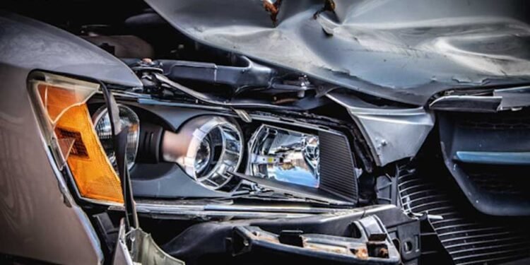 How to Protect Yourself After a Car Accident