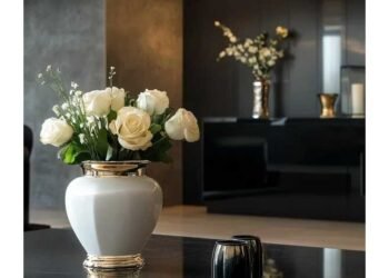 How-to-Select-the-Best-Crematorium-Services-for-Your-Family’s-Needs