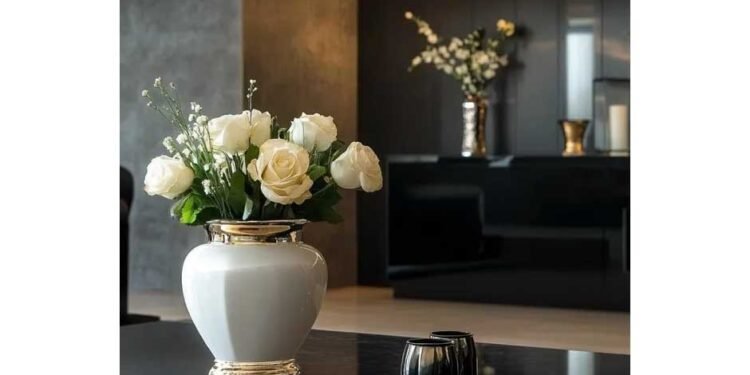 How-to-Select-the-Best-Crematorium-Services-for-Your-Family’s-Needs